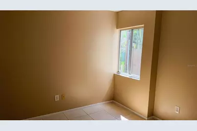 2920 Clark Road #102, Sarasota, FL 34231 - Photo 25
