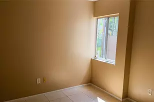2920 Clark Rd, Sarasota, FL 34231 - Photo 25