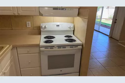 2920 Clark Road #102, Sarasota, FL 34231 - Photo 11