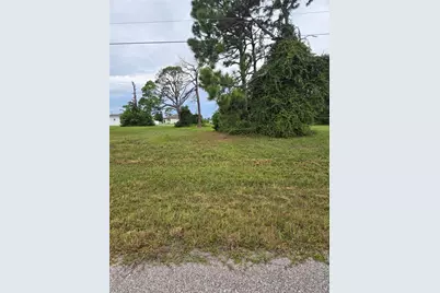 6 Masthead Road, Placida, FL 33946 - Photo 1