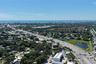2920 Clark Rd, Sarasota, FL 34231 - Photo 43