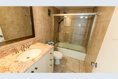 2920 Clark Road #101, Sarasota, FL 34231 - Photo 19