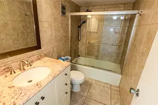 2920 Clark Rd, Sarasota, FL 34231 - Photo 19