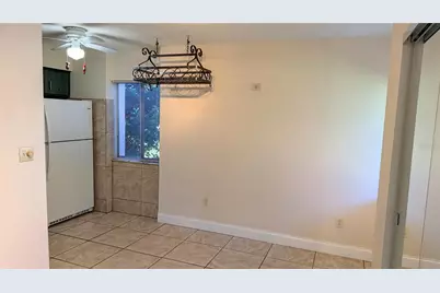 2920 Clark Road #101, Sarasota, FL 34231 - Photo 7