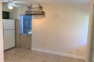 2920 Clark Rd, Sarasota, FL 34231 - Photo 7