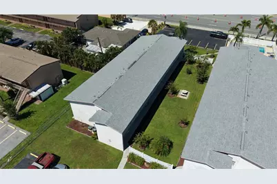 2920 Clark Road #101, Sarasota, FL 34231 - Photo 33
