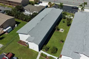 2920 Clark Rd, Sarasota, FL 34231 - Photo 33
