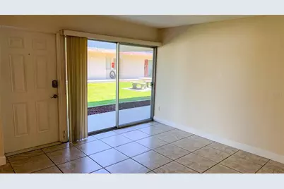 2920 Clark Road #101, Sarasota, FL 34231 - Photo 11