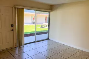 2920 Clark Rd, Sarasota, FL 34231 - Photo 11