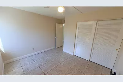 2920 Clark Road #101, Sarasota, FL 34231 - Photo 15