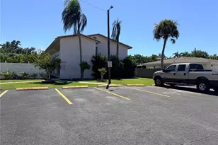 2920 Clark Rd, Sarasota, FL 34231 - Photo 1