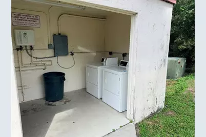 2920 Clark Road #101, Sarasota, FL 34231 - Photo 27
