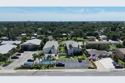 2920 Clark Road #101, Sarasota, FL 34231 - Photo 41