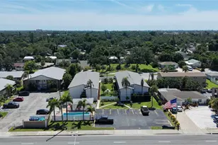 2920 Clark Rd, Sarasota, FL 34231 - Photo 41