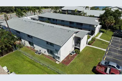 2920 Clark Road #101, Sarasota, FL 34231 - Photo 31