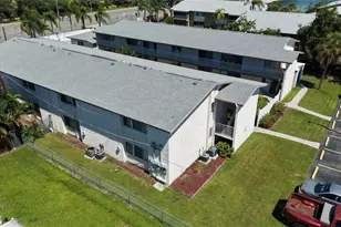 2920 Clark Rd, Sarasota, FL 34231 - Photo 31