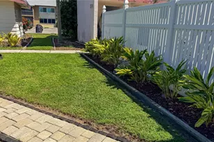 2920 Clark Rd, Sarasota, FL 34231 - Photo 3