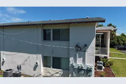 2920 Clark Road #204, Sarasota, FL 34231 - Photo 33