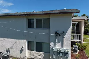 2920 Clark Rd, Sarasota, FL 34231 - Photo 33