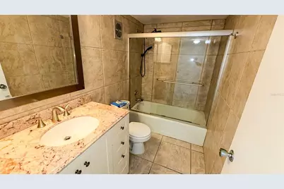 2920 Clark Road #204, Sarasota, FL 34231 - Photo 15