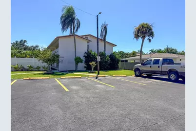 2920 Clark Road #204, Sarasota, FL 34231 - Photo 1