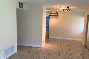 2920 Clark Rd, Sarasota, FL 34231 - Photo 7