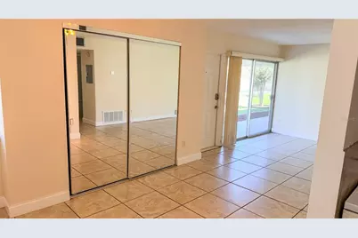 2920 Clark Road #204, Sarasota, FL 34231 - Photo 11