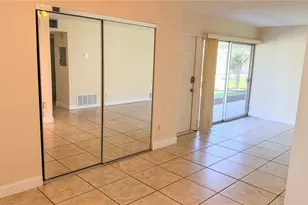 2920 Clark Rd, Sarasota, FL 34231 - Photo 11