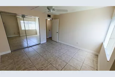 2920 Clark Road #204, Sarasota, FL 34231 - Photo 21