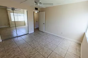 2920 Clark Rd, Sarasota, FL 34231 - Photo 21