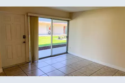 2920 Clark Road #204, Sarasota, FL 34231 - Photo 5