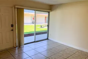 2920 Clark Rd, Sarasota, FL 34231 - Photo 5