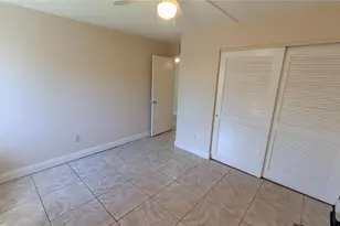 2920 Clark Rd, Sarasota, FL 34231 - Photo 19