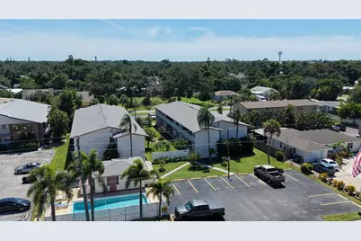 2920 Clark Road #204, Sarasota, FL 34231 - Photo 35