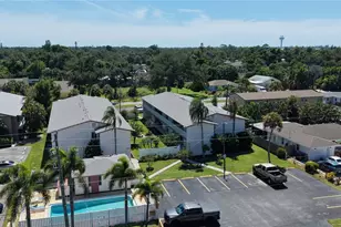 2920 Clark Rd, Sarasota, FL 34231 - Photo 35