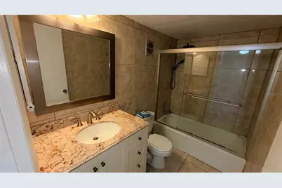 2920 Clark Road #204, Sarasota, FL 34231 - Photo 13