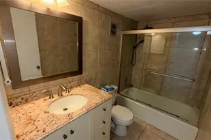2920 Clark Rd, Sarasota, FL 34231 - Photo 13