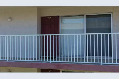 2920 Clark Road #204, Sarasota, FL 34231 - Photo 31