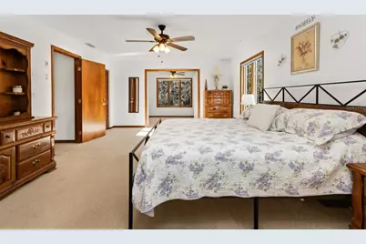 24518 Tangerine Avenue, Port Charlotte, FL 33980 - Photo 41