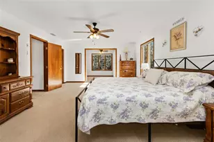24518 Tangerine Ave, Port Charlotte, FL 33980 - Photo 41