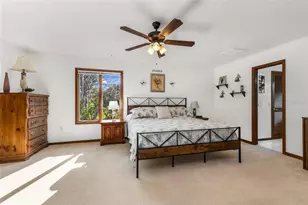 24518 Tangerine Ave, Port Charlotte, FL 33980 - Photo 35
