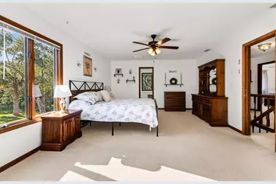 24518 Tangerine Avenue, Port Charlotte, FL 33980 - Photo 37