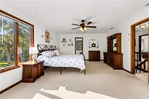 24518 Tangerine Ave, Port Charlotte, FL 33980 - Photo 37