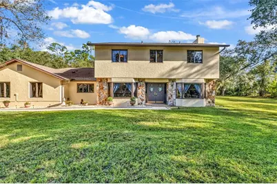 24518 Tangerine Avenue, Port Charlotte, FL 33980 - Photo 67