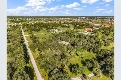 24518 Tangerine Avenue, Port Charlotte, FL 33980 - Photo 83