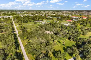 24518 Tangerine Ave, Port Charlotte, FL 33980 - Photo 83