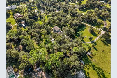 24518 Tangerine Avenue, Port Charlotte, FL 33980 - Photo 95