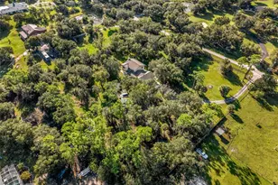 24518 Tangerine Ave, Port Charlotte, FL 33980 - Photo 95