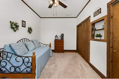 24518 Tangerine Avenue, Port Charlotte, FL 33980 - Photo 59