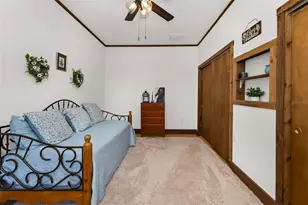 24518 Tangerine Ave, Port Charlotte, FL 33980 - Photo 59